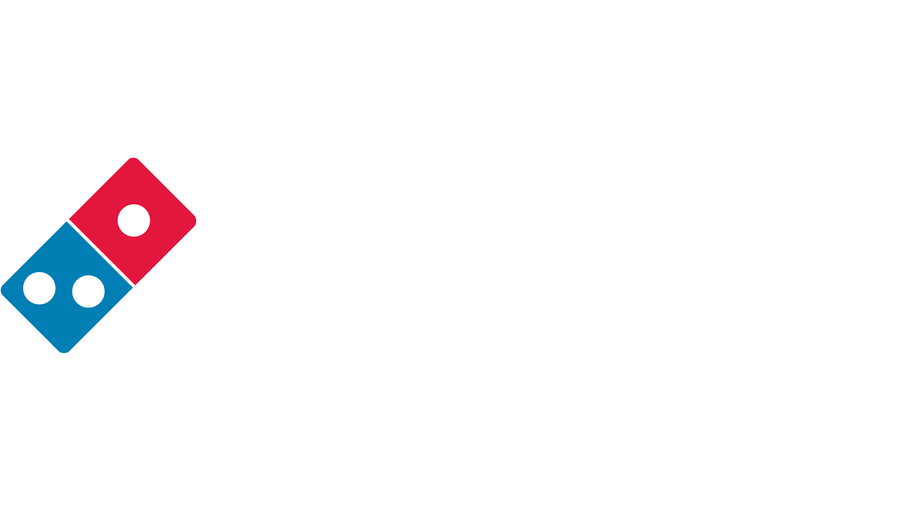 Dominos